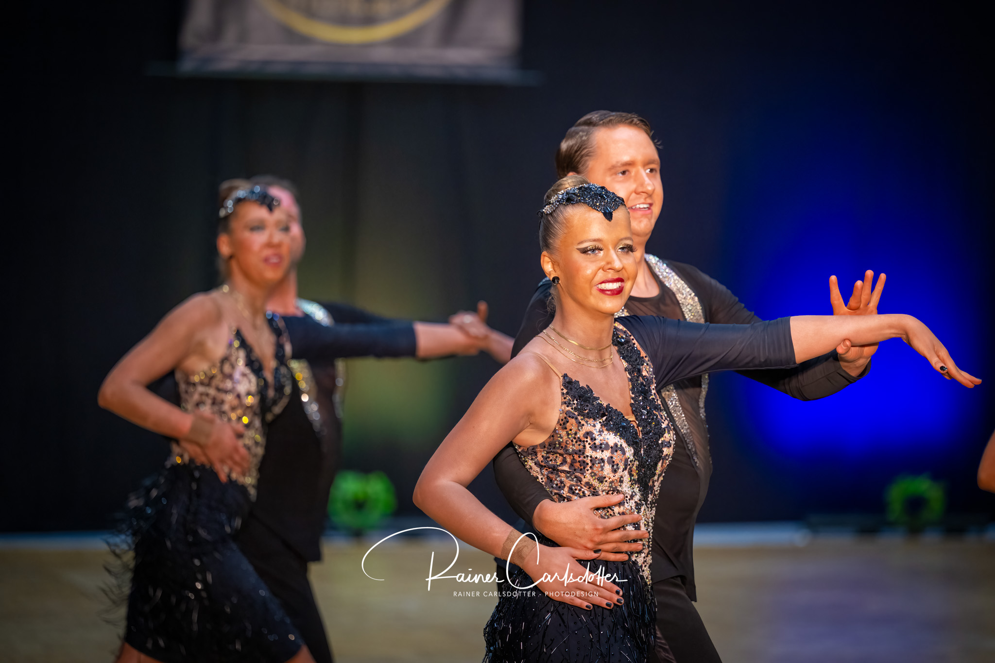 RC 20250302 RL Nord Kiel  DSC2596 PS